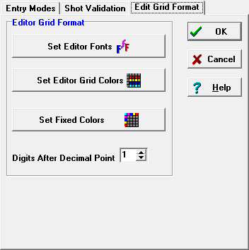 GridFormatPage