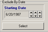 DatePage