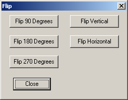 FlipTool