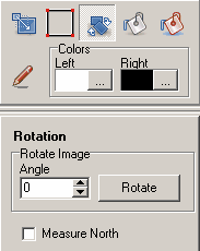 RotateTool