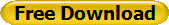 Free Download