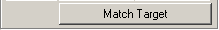 MatchButton