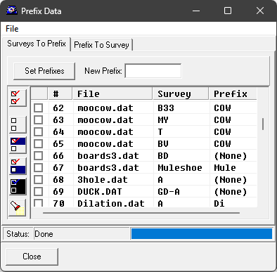 Prefix Tool-Page-1