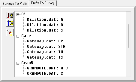 Prefix Tool - Page2